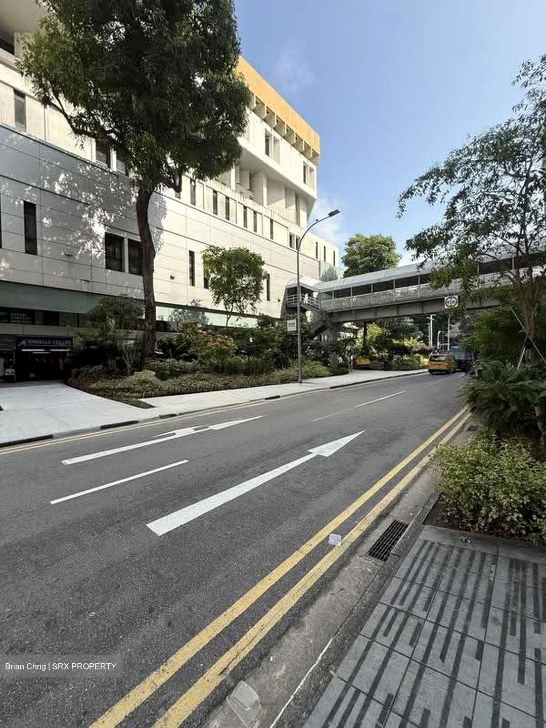 Orchard Central (D9), Shop House #627550781